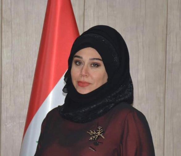 IMG 20200519 WA0001