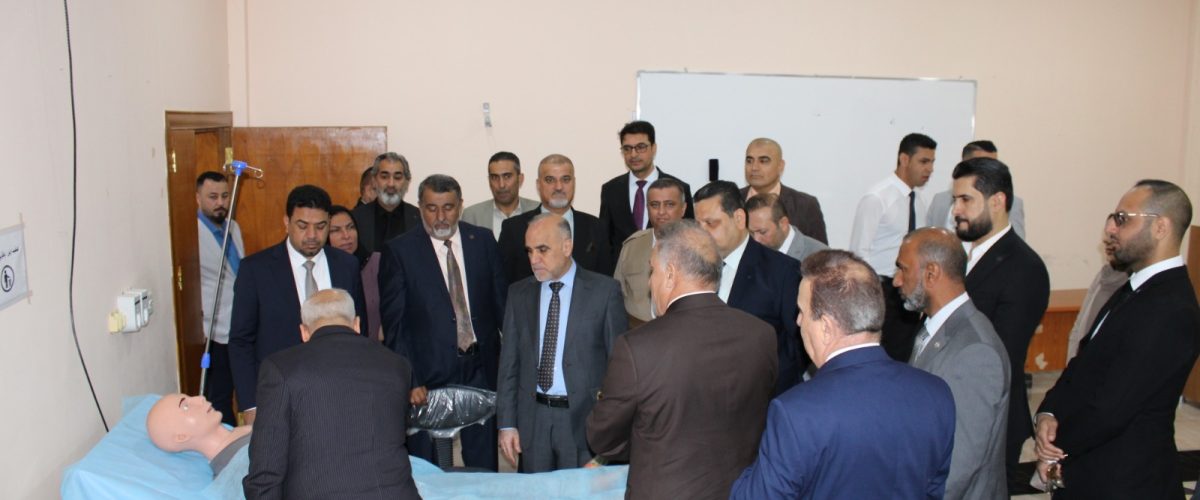 صورة واتساب بتاريخ 1446 10 13 في 19 24 50 54076f43 1200x500