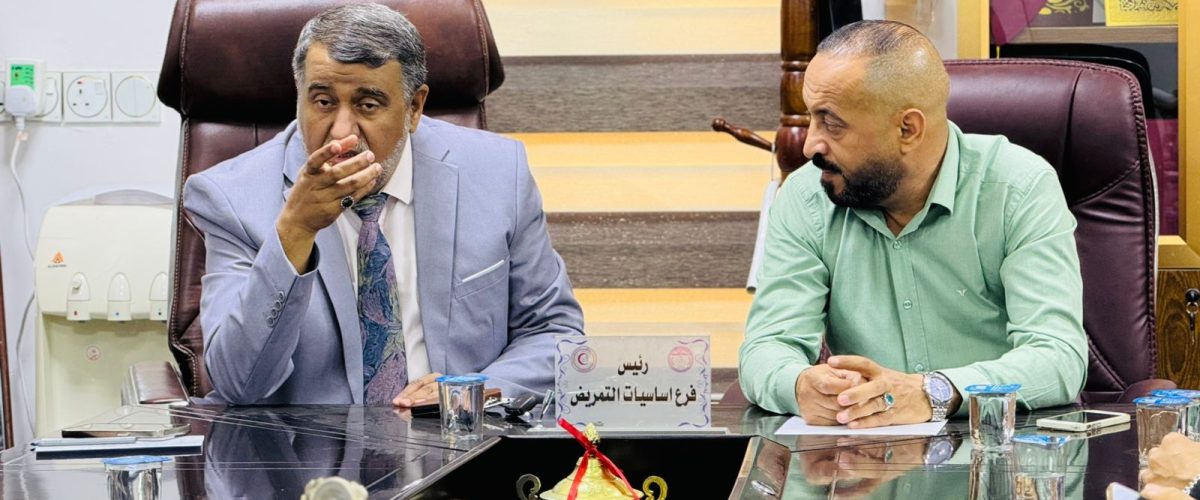 صورة واتساب بتاريخ 1446 10 16 في 13 26 43 593eb444 1200x500