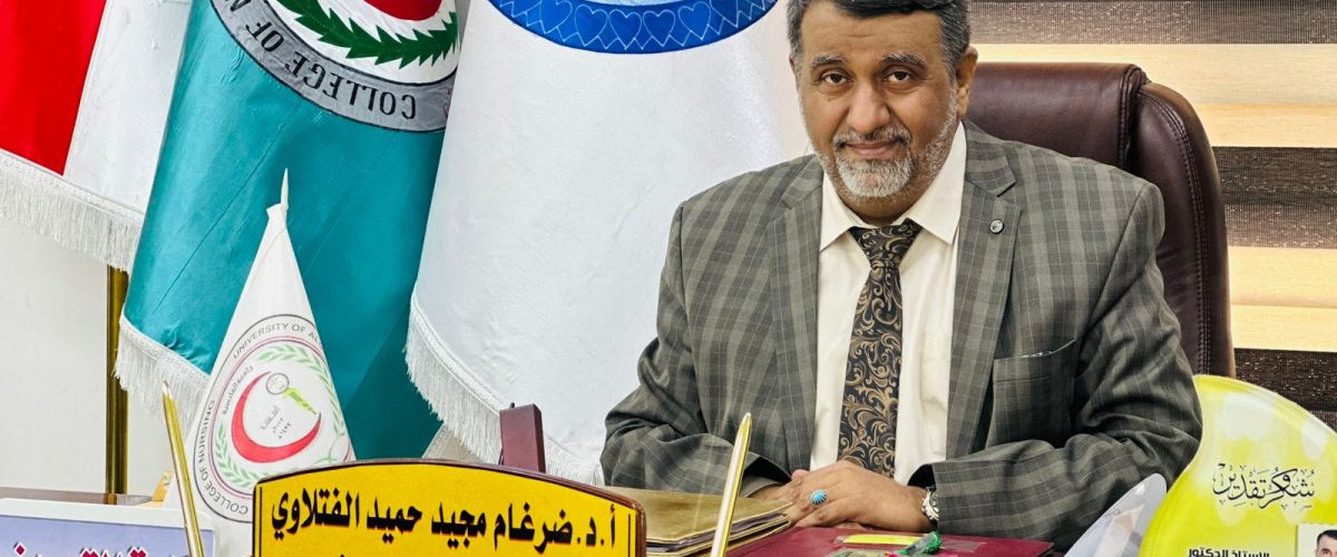 صورة واتساب بتاريخ 1446 11 15 في 21 56 39 ece65057 1200x500