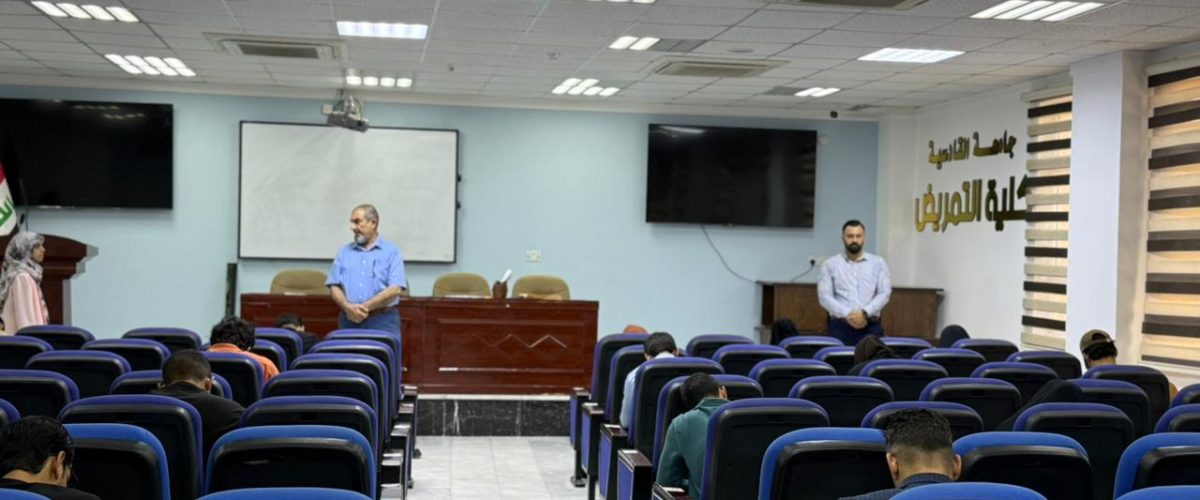 صورة واتساب بتاريخ 1447 03 11 في 12 46 18 14a42633 1 1200x500