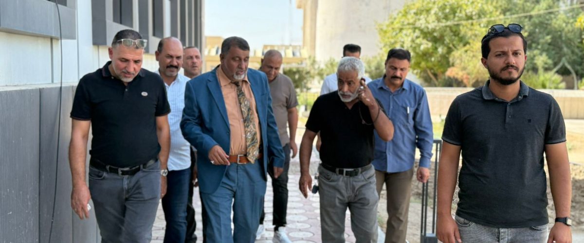 صورة واتساب بتاريخ 1447 03 11 في 12 46 22 aef55e13 1200x500