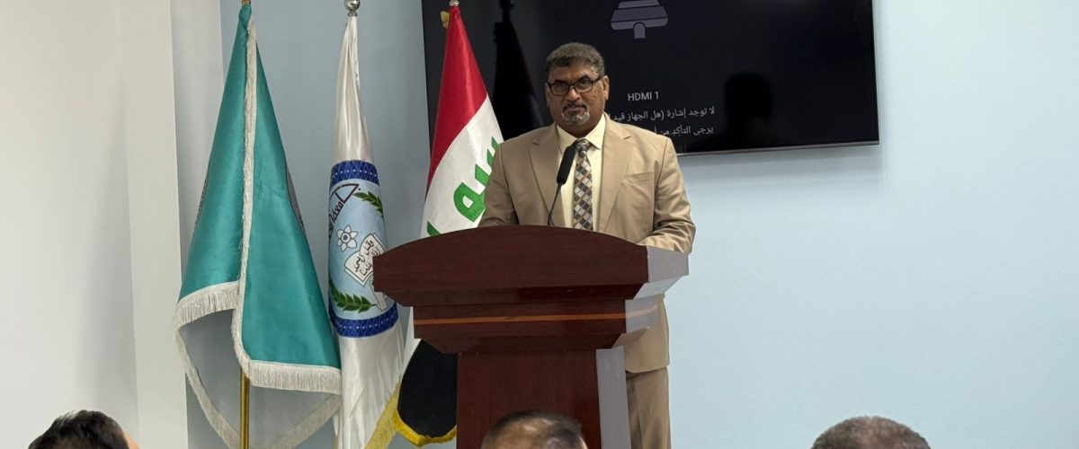 صورة واتساب بتاريخ 1447 03 24 في 10 51 15 3e61a393 1200x500