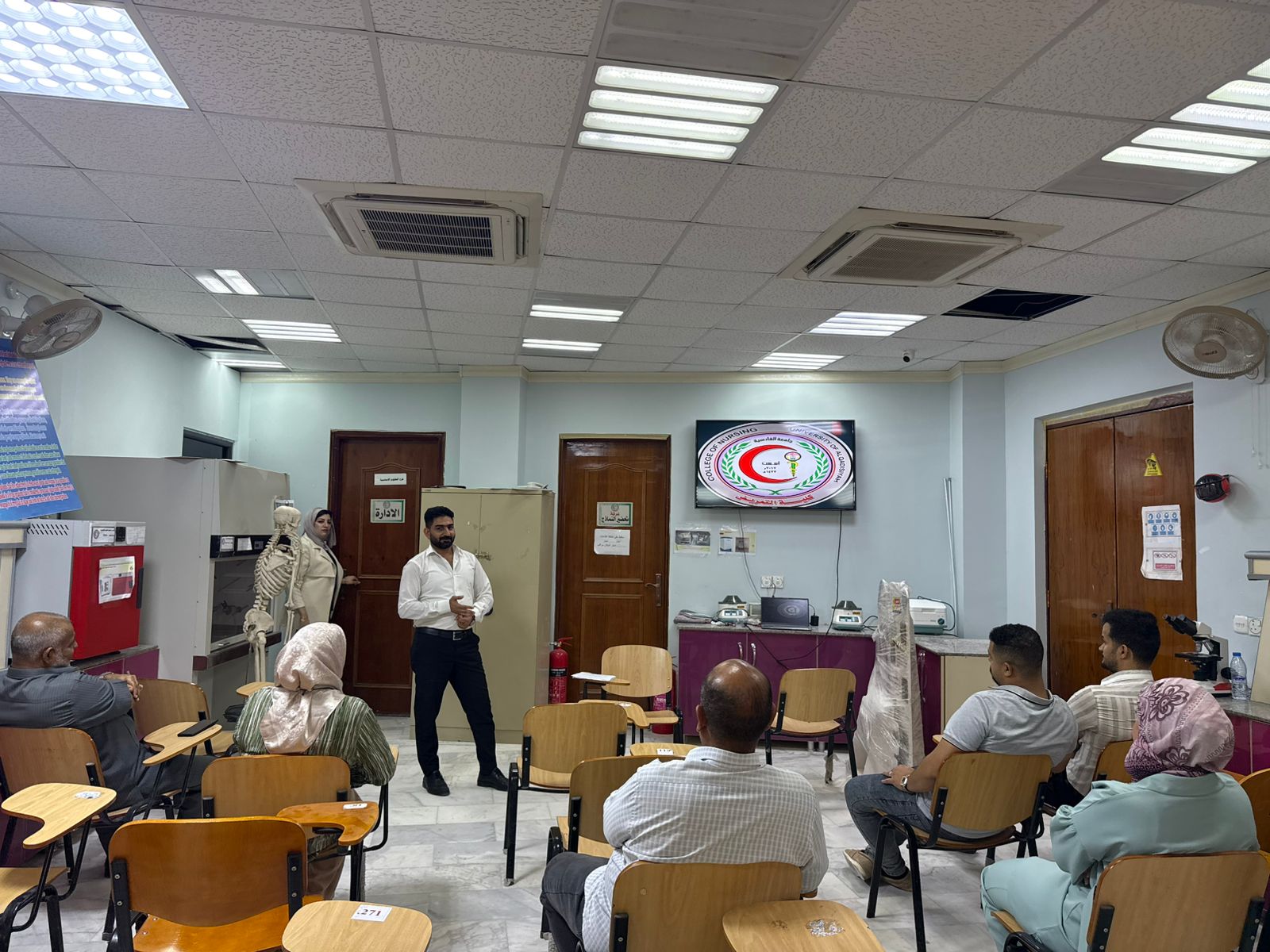 صورة واتساب بتاريخ 1447 04 01 في 10 51 22 330a3bfd
